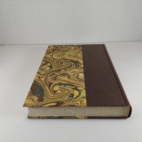 Uncle Tom's Cabin by Harriet Beecher Stowe Heritage Press Illus HC in Slipcase - Picture 6 of 15