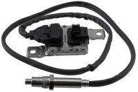 NOX Sensor Sonde FüR 2.0D 2.0DH 2.0H Audi A4 B9 A5 A7 Q5 2015-