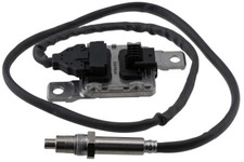 NOX SENSOR PROBE FOR 2.0D 2.0DH 2.0H AUDI A4 B9 A5 A7 Q5 2015-
