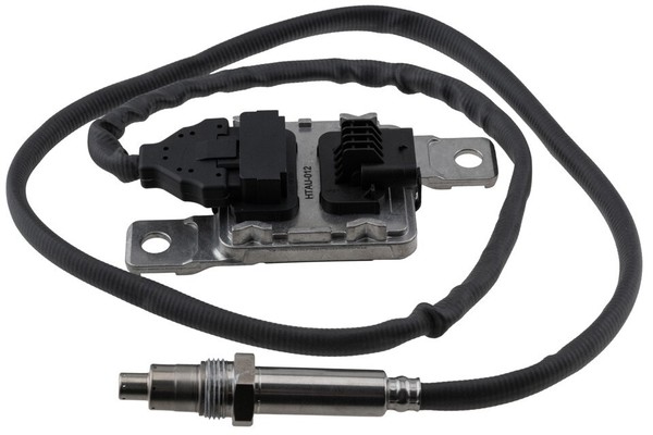 NOX Sensor Sonde FüR 2.0D 2.0DH 2.0H Audi A4 B9 A5 A7 Q5 2015--image