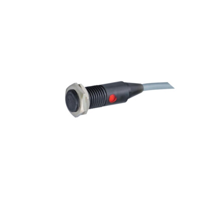 1PC magnetic proximity sensor ZPS024 magnetic sensitivity detection
