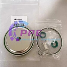 1PC 100001111 Suction Regulator Repair Kit for Compair Air Compressor