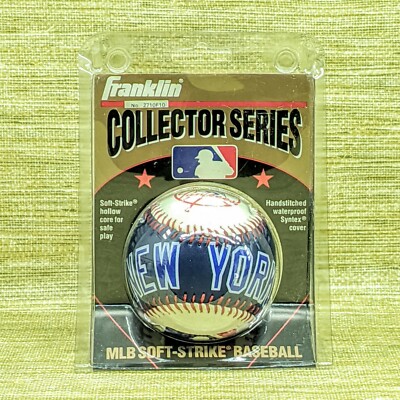 激レア80s MLB NEWYORK YANKEES デッドストックヴィンテージ s-l400.jpg