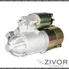 <!--F#f_0-->Starter Motor For Holden Early Holden Hq Monaro 5.7l 350 Cu.in Chev 07/71-09/74<!--F/-->