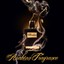 arabian-fragrance-shop