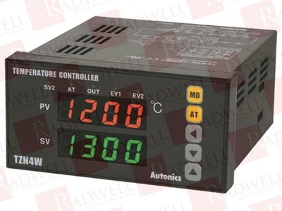 AUTONICS TZN4W-14S / TZN4W14S (BRAND NEW)