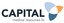 Capital Medical Resources LLC