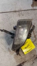 Passenger Corner/Park Light Fog-driving Bumper Mounted Fits 06-08 SONATA 39726