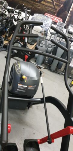 Cybex SPARC Trainer With Out Console Commercial Gym Equipment - Picture 6 of 18