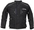Duchinni Jago Kids Childrens Black