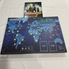 Picture 2 of 2