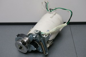 throwers sj623e