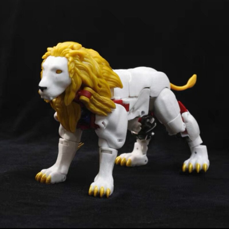 武器セット 1/144 武器セット(Z)｜バンダイ ホビーサイト