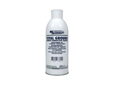 MG Chemicals 838AR-340G - Carbon Conductive Paint, Liquid, 442 ml, 838AR Series