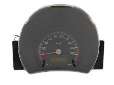 Compteur Nissan PIXO