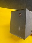 Kodak Brownie Junior Six-20 Box Camera Art Deco UNTESTED — photo 6