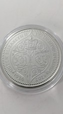 2026 - 100th Anniversary of the Birth of Elizabeth II - UK - NEW- &pound;5 Five Pounds