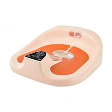 Pelvic Floor Muscle Trainer Vaginal Exerciser Repair Device Muscle Stimulator