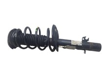 VAUXHALL CROSSLAND Strut Shock Absorber Left Near Side Front 1.5 Diesel 2022