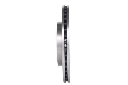 2x BRAKE DISC 0 986 479 594 FOR HONDA JAZZII L13A6/L13A5/L13A1 1.3L L15A1 1.5L - Picture 3 of 12