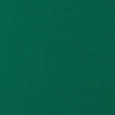 7' Simonis 860 Blue Green Pool Table Cloth Felt w/ Free Matching Chalk 