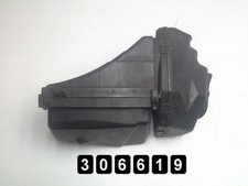 NISSAN MURANO 2005 SCATOLA FILTRO ASPIRAZIONE ARIA BENZINA 3500 BENZINA 9Y501