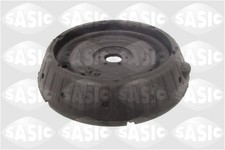 Domlager Federbeinstützlager SASIC 9005624 für FORD FIESTA 4 KA PUMA 16V ROCAM