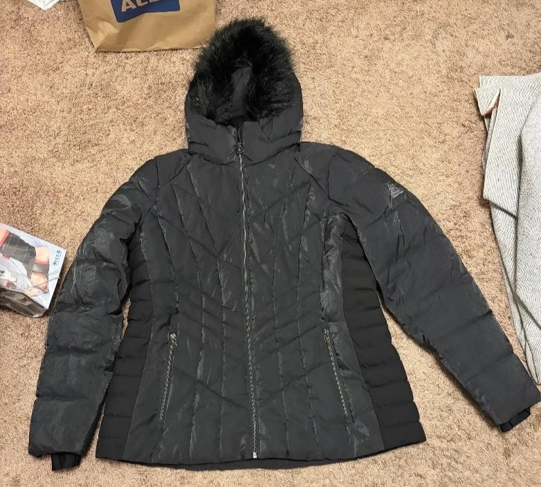 Black Label 38灯 Black Base Design Zeroxposur black label navy - Gem