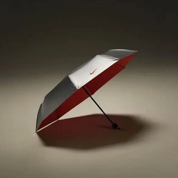 Nike Golf Umbrella Golf Umbrellas for sale | eBay