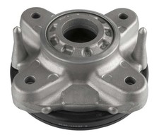 Domlager Federbeinst�tzlager LEMF�RDER 45115 01 f�r BMW 3er G20 G80 G28 Touring