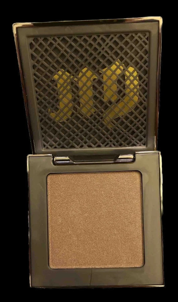 Urban Decay~AFTERGLOW~Blush Highlighter~SIN~Discontinued~Sin A Little Or A Lot~ - Image 4 of 4