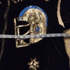 Bild 16 von 17