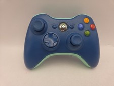 RARE Xbox 360 Controller Special Edition Call...