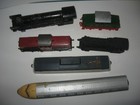 Foto 4 di 6
