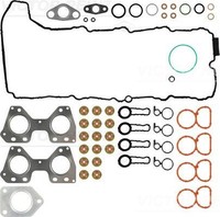 Victor Reinz 02-39346-01 Dichtungssatz, Zylinderkopf FüR BMW