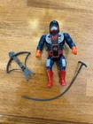 HE-MAN - Vintage MOTU Figures Dragstor