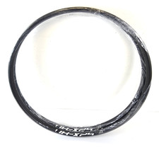 Genesis Vagabond Bike 27.5 OEM Wide Rim Set x 2 32H 584-25 New GN-537-I2