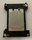Intel Xeon Silver 4208 2.1GHz 8-Core CPU