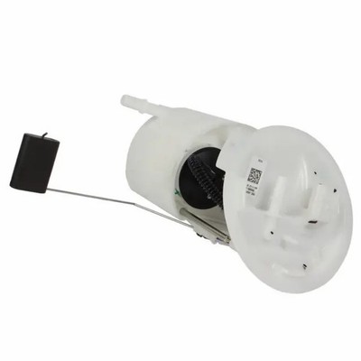 Genuine Motorcraft Fuel Pump and Sender Assembly  PFS1059