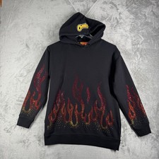 Las mejores ofertas en Tamaño Regular mujer FOREVER 21 S Sudaderas