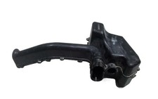 Filtre à air Mitsubishi SPACE STAR