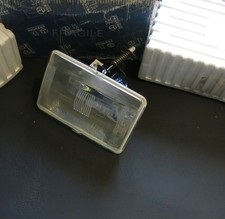 Feu avant (phare) Talbot HORIZON