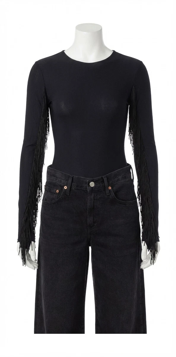 Maison Martin Margiela Women's Tops & Blouses for sale | eBay