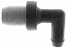 STANDARD IGN V313 Standard Motor Products PCV Valve
