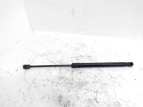 VW PASSAT ALLTRACK B8 3G5 Heckklappe Gasdruckfeder rechts 3AF827550B 28725795