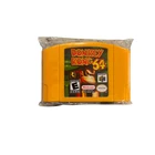Donkey Kong 64 For N64