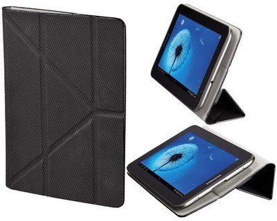 Hama Klapp-Tasche 7'' Schutz-Hülle Cover Case für Tablet PC eReader eBook-Reader