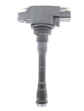 Bobina de encendido OEM NUEVA 22448JA11C para Altima Quest 350Z Murano Máxima 3,5 L 07-25