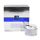 Orlane Limited Edition Extreme Line-reducing Care Anti-age Face Cream 1 Oz