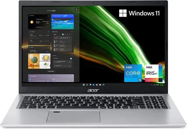 Acer Aspire S3 for sale - eBay